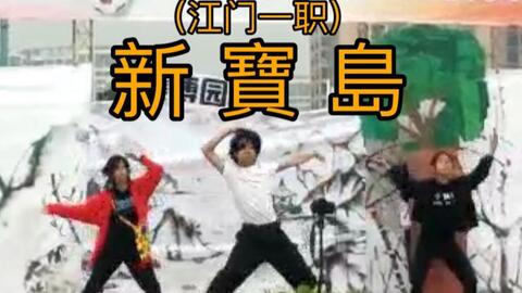 (寻找天堂感人吗)寻找天堂男主的浪漫求婚，却因写错字而出乌龙