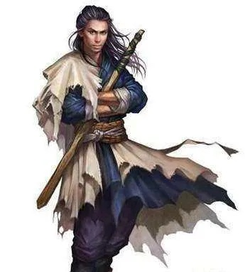 (ns妖怪捉迷藏)妖怪捉迷藏手机版：寻找隐藏在暗处的神秘生物