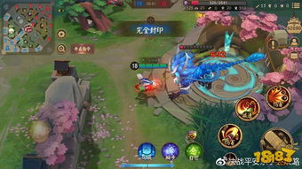 (梁子湖生态旅游度假区)梁子湖关键词优化：百度排名提升与关键词报价完全解析