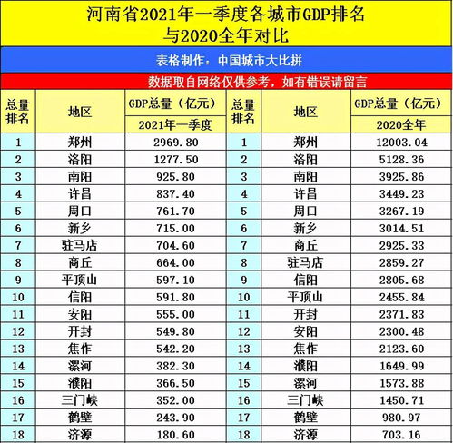 一文全知！'搬家模拟器'物品大全引导：详尽解析家居选择与物品搬运流程