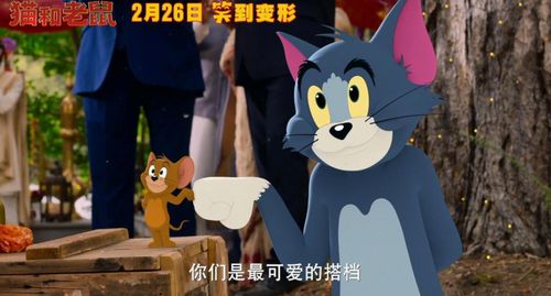 一文全知！'搬家模拟器'物品大全引导：详尽解析家居选择与物品搬运流程