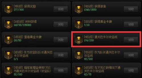 上古王冠攻略：新手入坑必看指南与实用技巧，让你的冒险事半功倍！