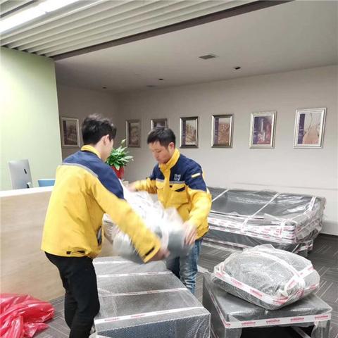 一文全知！'搬家模拟器'物品大全引导：详尽解析家居选择与物品搬运流程