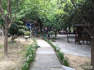 天天农庄体验分享：从游玩环境到游客服务，全面剖析天天农庄的真实面貌