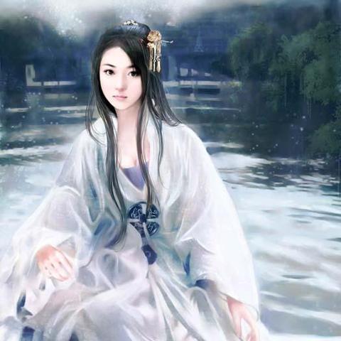 (修仙修为排名)修仙中心最火的5个角色，他们的传奇故事将震撼你的灵魂