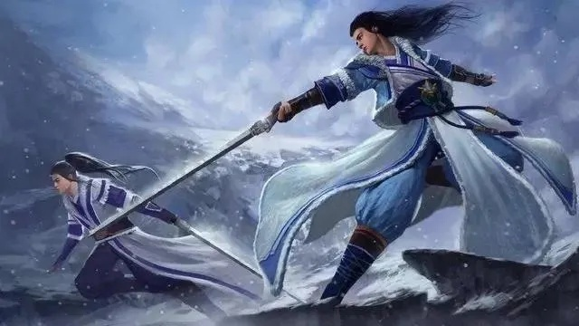 《百炼成仙》全本小说在线阅读——探索仙侠世界的无限可能，尽在笔趣阁！