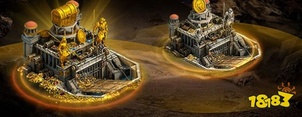 (黑魔法的探求怎样搭配)探索黑魔法城堡无限钻石版：揭秘秘境、破解谜题、征服领主！