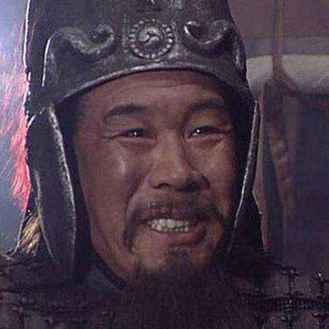 (新热血三国攻略)探秘新热血三国：打破传统，探寻全新世界的乐趣和挑战