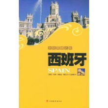 探索跨文化交际：如何用西班牙语表达'你瞅啥呢傻子'这一独具中国特色的口头禅