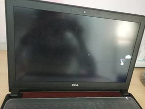 (戴尔笔记本黑屏了怎么唤醒)Dell笔记本电脑黑屏情况下怎么唤醒？解决方法分享！
