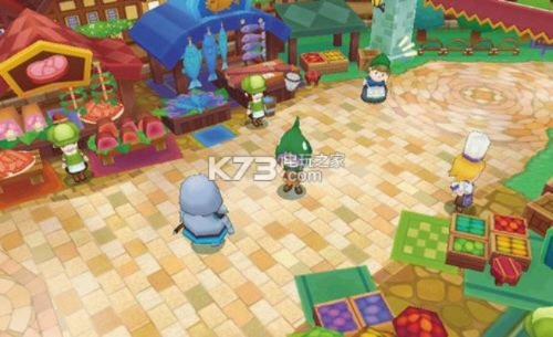 (幻想生活link 修改器)独特幻想生活link修改角色教程：轻松打造你的梦幻游戏世界
